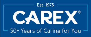 Carex